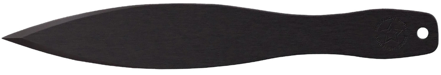 COLD CS-80STK10Z    MINI FLIGHT SPORT 10