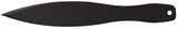 COLD CS-80STK10Z    MINI FLIGHT SPORT 10"CRB STL