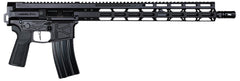 GO 197892003223   MONOLITH 556 16"   MLOK  BLK