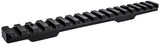 TAL P00252711 PICATINNY BASE FOR BENELLI R1