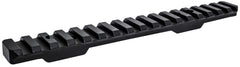 TAL P00252711 PICATINNY BASE FOR BENELLI R1