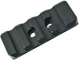 TAL MPR400    MICRO PICATINNY BASE BERETTA A400