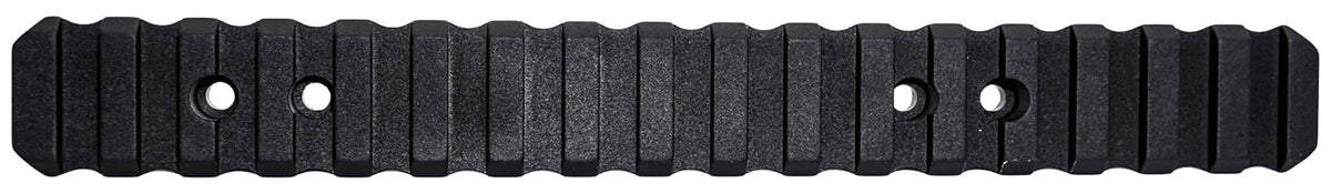 TAL P00252711 PICATINNY BASE FOR BENELLI R1