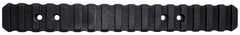 TAL P00252711 PICATINNY BASE FOR BENELLI R1