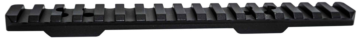 TAL P00252711 PICATINNY BASE FOR BENELLI R1