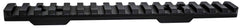 TAL P00252711 PICATINNY BASE FOR BENELLI R1
