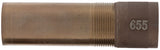 RR 200163  MOBIL 12 GAUGE 655 FINAL STRUT CHOKE