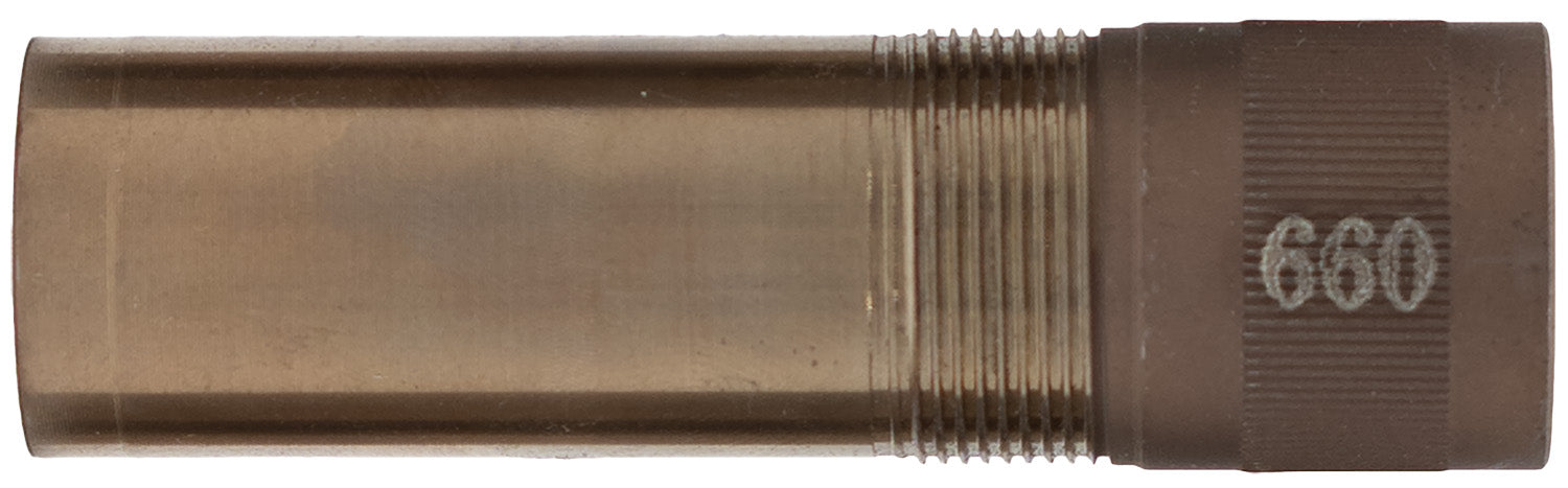 RR 200164  MOBIL 12 GAUGE 660 FINAL STRUT CHOKE