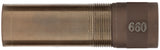 RR 200164  MOBIL 12 GAUGE 660 FINAL STRUT CHOKE
