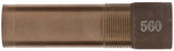 RR 200165  MOBIL 20 GAUGE 560 FINAL STRUT CHOKE