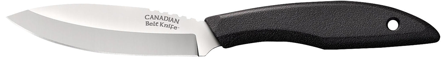 COLD CS-20CBL       CANADIAN BELT KNIFE 4