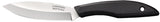 COLD CS-20CBL       CANADIAN BELT KNIFE 4"