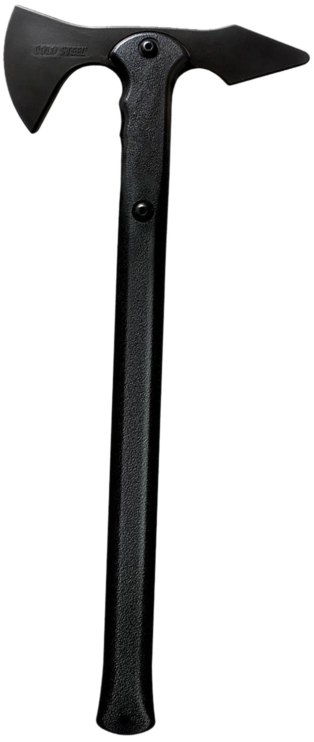 COLD CS-92BKPTH     TRENCH HAWK TRAINER 19.75