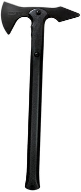 COLD CS-92BKPTH     TRENCH HAWK TRAINER 19.75"