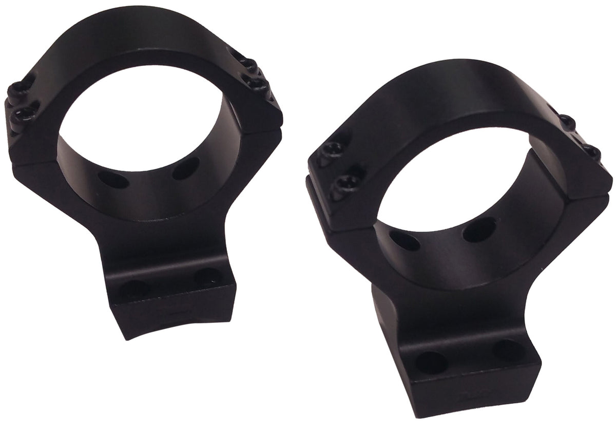 TAL 750735    30MM X-BOLT           (HIGH)