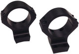 TAL 750735    30MM X-BOLT           (HIGH)