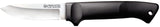COLD CS-20SPH       PENDLETON LITE HUNTER 8"