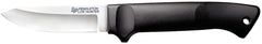 COLD CS-20SPH       PENDLETON LITE HUNTER 8"