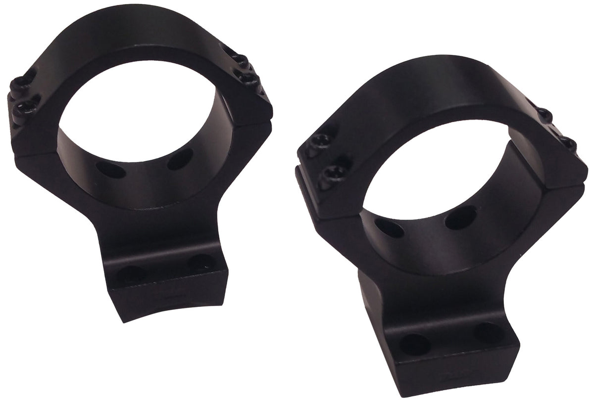 TAL 840735    34MM X-BOLT           (MED)