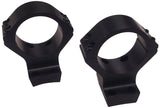 TAL 840735    34MM X-BOLT           (MED)