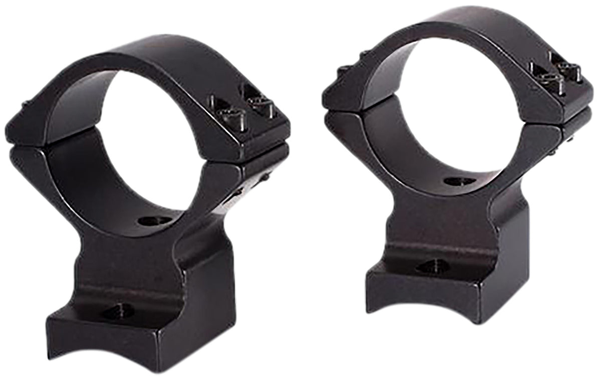 TAL 740769    30MM CZ 600 LUX RANGE (MED)