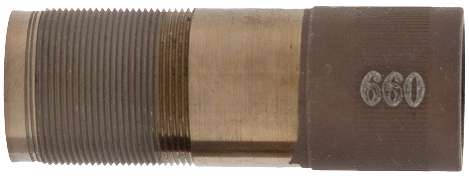 RR 200170  INVECTOR 12 GAUGE 660 FINAL STRUT CHOKE