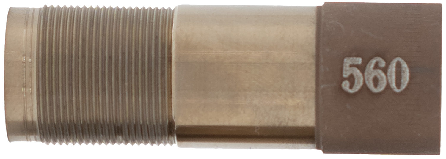 RR 200171  INVECTOR 20 GAUGE 560 FINAL STRUT CHOKE