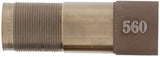 RR 200171  INVECTOR 20 GAUGE 560 FINAL STRUT CHOKE