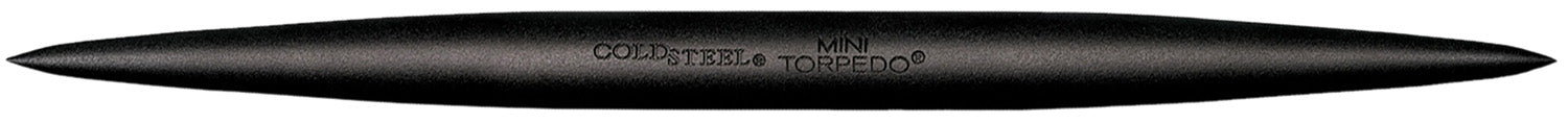 COLD CS-80TORM      MINI TORPEDO 12