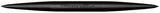 COLD CS-80TORM      MINI TORPEDO 12"
