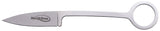 COLD CS-20BTJ       BIRD &amp; TROUT 2.25"