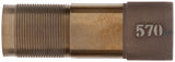 RR 200172  INVECTOR 20 GAUGE 570 FINAL STRUT CHOKE