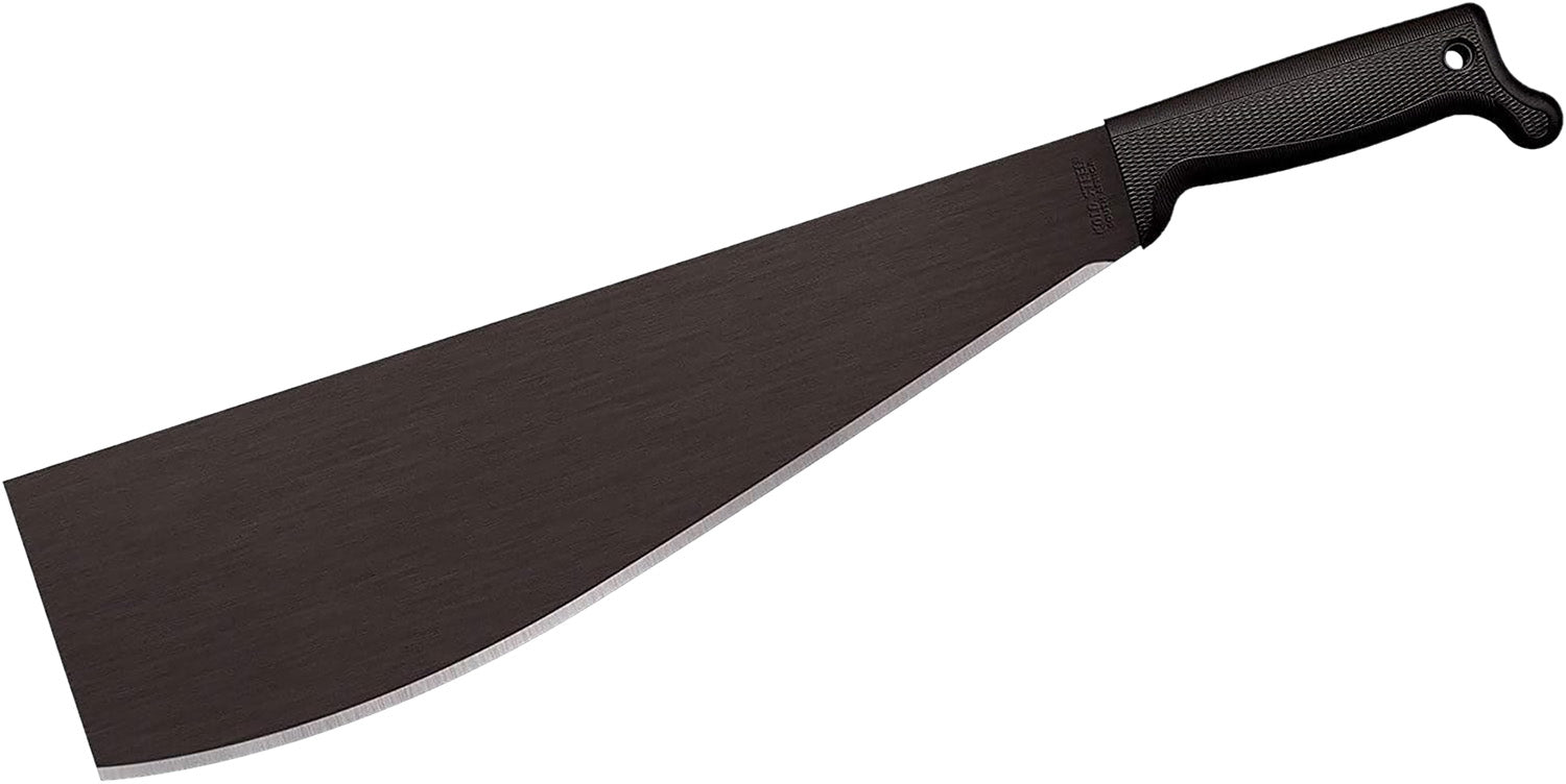 COLD CS-97LHMS      HEAVY MACHETE 8