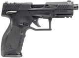 TAU 1-2TX22P341-15   2TX22 22LR 4.1 15R OR     BLK