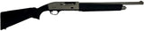 GFORCE GF11220NG    12GA 18.5 SEMI-AUTO NKL    4+1