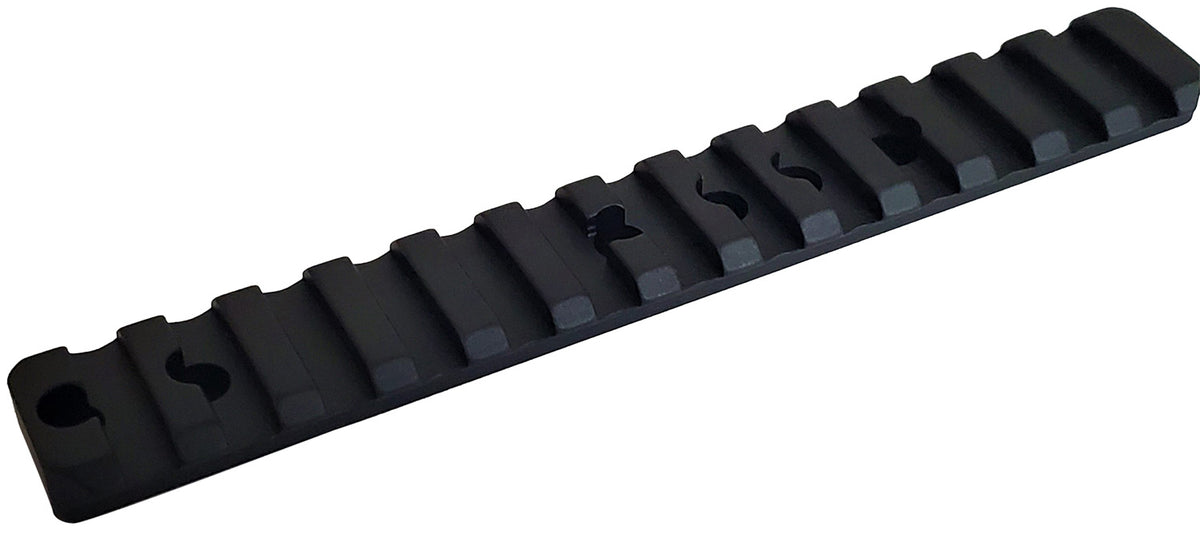 TAL P00252336 PICATINNY RAIL HENRY HOMESTD H024