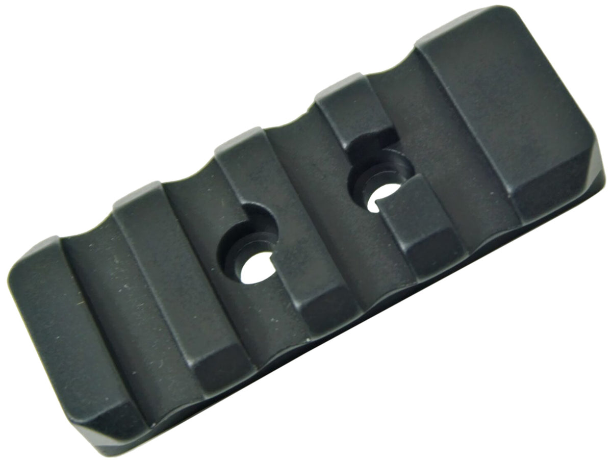 TAL MPR152    MICRO PICATINNY RAIL FOR MOSSBERG