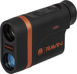 RAVIN R151     RANGEFINDER