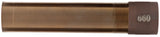 RR 200174  INVECTOR DS 12 GAUGE 660 FINAL STRUT