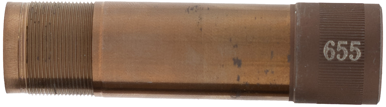 RR 200176  INVECTOR PLUS 12 655 FINAL STRUT CHOKE