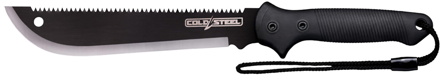 COLD CS-MA-AXIS     AXIS MACHETE  11