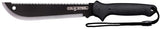 COLD CS-MA-AXIS     AXIS MACHETE  11"