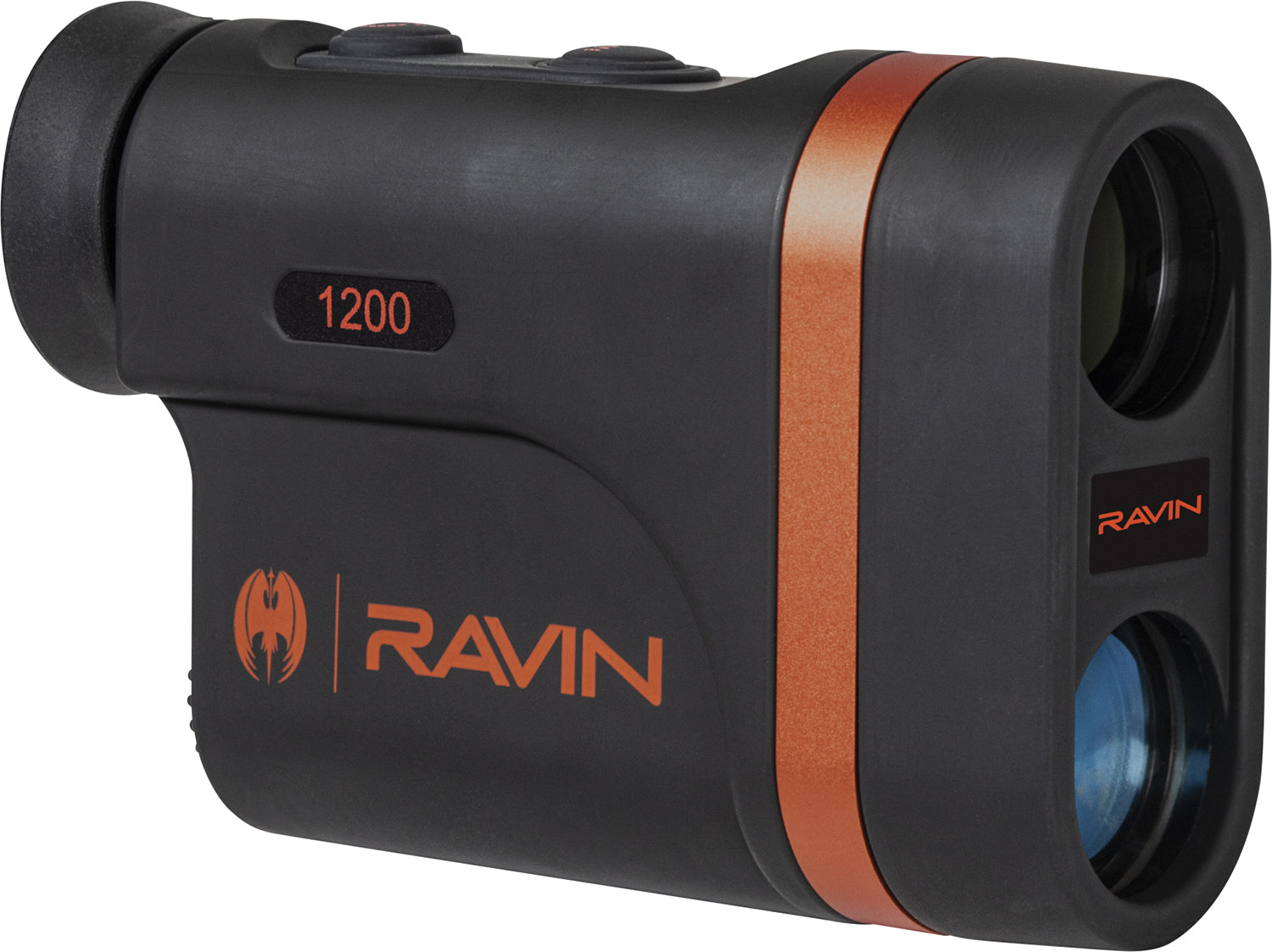 RAVIN R151     RANGEFINDER