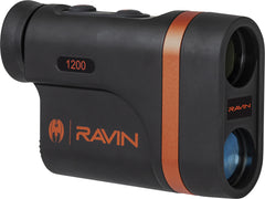 RAVIN R151     RANGEFINDER