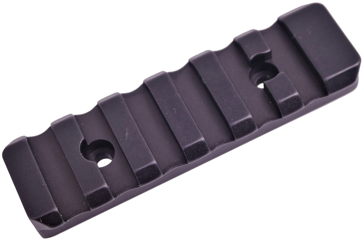 TAL MPR870    MICRO PICATINNY RAIL FOR REM 870