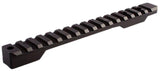 TAL P0M258725 PICATINNY BASE SAVAGE AXIS W/20MOA