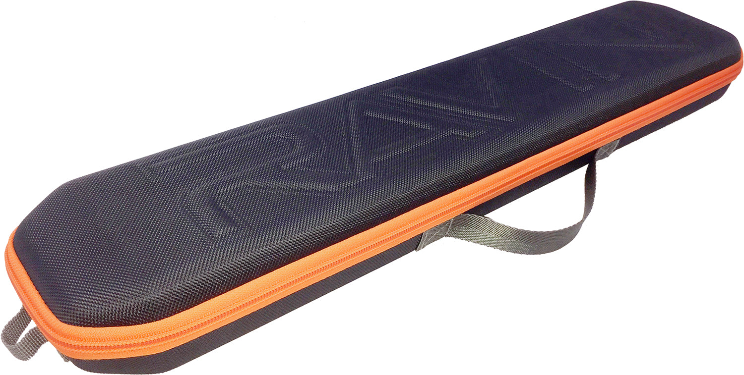RAVIN R185     ARROW CASE