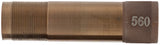 RR 200177  INVECTOR PLUS 20 560 FINAL STRUT CHOKE