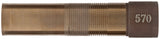 RR 200179  OPTIMA HP 20  570 FINAL STRUT CHOKE