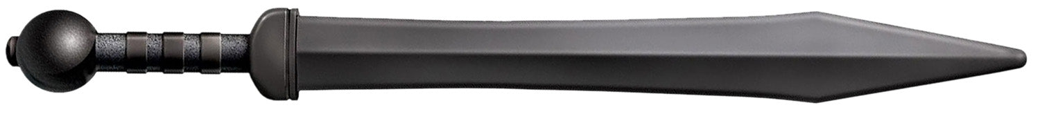 COLD CS-92BKGM      GLADIUS TRAINER 31